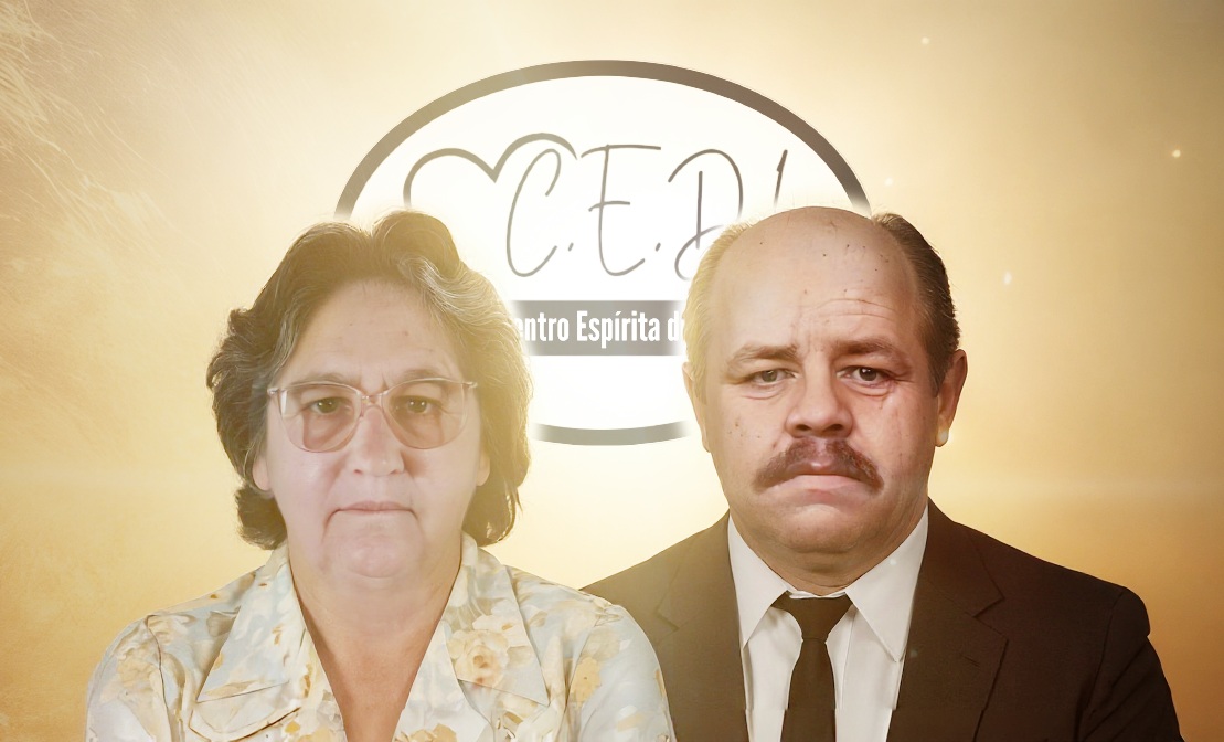 História do CEDI