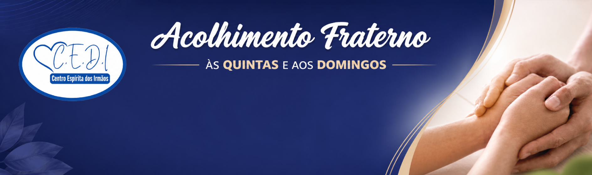 Como funciona?